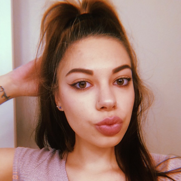 sarahlizzie17